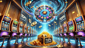 Embracing the Future Luck8 and the Unfolding Trend of Safe, Transparent Betting in 2025