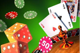 XX88 Casino vs Competitors – What Makes Us Different? In the crowded online gambling market, every casino promises the best. But when you compare, XX88 Casino consistently proves why it’s in a league of its own. From advanced gaming features to player-first services, XX88 stands apart by offering an experience that competitors simply cannot match. What Separates XX88 from the Rest Players are always looking for platforms that combine fun, fairness, and fast service. XX88 Casino excels in all three, creating a reliable name in the industry. Key points of difference at XX88: Extensive game library covering slots, live casino, and sports betting Transparent RTPs and fair play guarantees Lightning-fast deposits and withdrawals High-quality live dealer games creating authentic casino vibes Regular bonuses that actually benefit players Professional 24/7 support that most competitors lack These differences ensure that every player at XX88 enjoys more value compared to what they’d find elsewhere. Why Players Stick with XX88 Retention is the real test of a casino. While many platforms see players come and go, XX88 Casino builds long-term trust. Safe and encrypted system that protects user data Smooth mobile experience compared to outdated competitor sites Promotions tailored to both new and loyal users Global recognition as a fair and secure platform Community-like feel where players are valued, not ignored For players seeking a dependable casino that combines thrill with trust, XX88 is the clear winner in the battle against competitors.