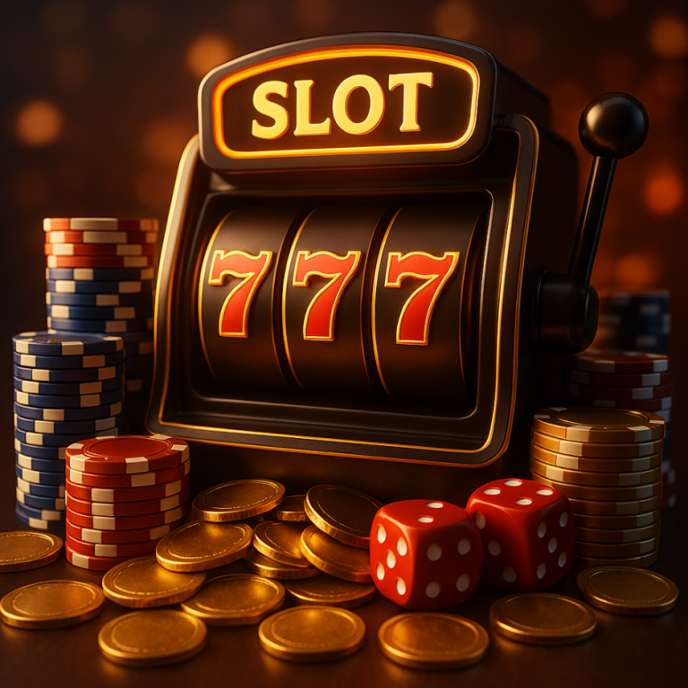 789bet vs Other Betting Platforms: How Does It Compare in 2025?