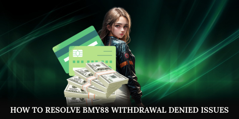 WW88 Among the Most Prestigious Online Gaming Portals in Asia