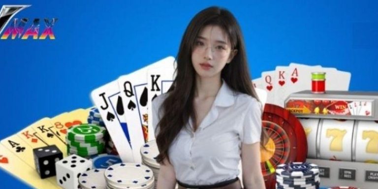 W88 Officially Launches Its Multi-Platform Experience