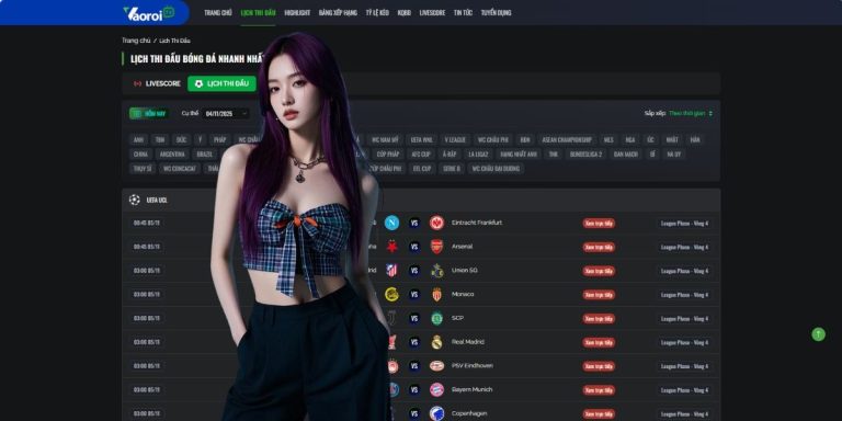 Responsible Gambling: Kuwin’s Commitment to Safe Play