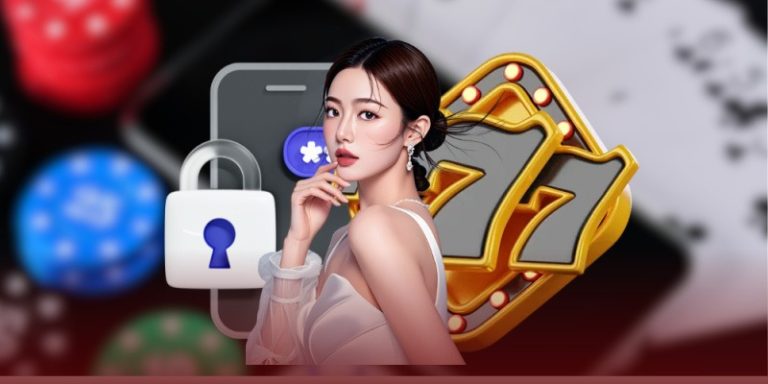 The Evolution of Fun: Online Gaming in the Digital Age