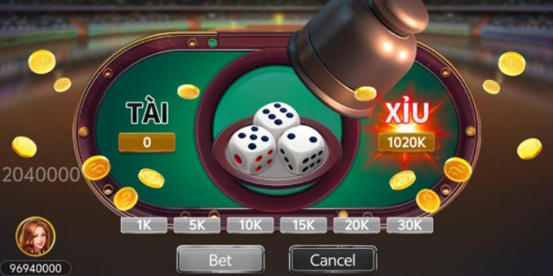 Online Slot Games Experience for Big Wins and Rewards