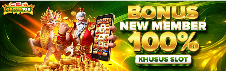 Winning at Video Poker in MM88 Casino Video poker is a favorite among many casino MM88 players because it combines the excitement of poker with the simplicity of a slot machine. Unlike traditional poker, where you play against other players, video poker is a single-player game where you aim to form the best possible hand with five cards. At MM88 casino, video poker is available in various exciting versions, from classic Jacks or Better to more advanced games like Deuces Wild and Joker Poker. While the game involves an element of chance, there are strategies you can use to increase your odds of winning and maximize your potential payout. In this article, we’ll walk you through the basics of video poker and share expert tips to help you play like a pro at MM88. Understanding Video Poker: How It Works The mechanics of video poker are simple, but mastering the game requires an understanding of the paytable and hand rankings. How the game works: Five-card Deal: Video poker begins with you receiving five cards. You can then choose which cards to hold and which ones to discard. Draw Phase: After you’ve decided which cards to hold, the machine will replace the discarded cards with new ones. Winning Hands: If the final hand you form matches one of the paytable’s winning combinations, you’ll receive a payout. The higher the hand, the bigger the payout. Popular Video Poker Variants at MM88 Casino At MM88, you can play several different variations of video poker, each offering unique features and strategies. Here are some of the most popular ones: Jacks or Better: This is the most common video poker game, where you win by making a pair of Jacks or better. It’s a great starting point for beginners, as the rules are simple and the strategy is straightforward. Deuces Wild: In this variant, all twos (deuces) are wild, which increases the number of potential winning hands. It’s a fun and dynamic game for players looking for more action. Joker Poker: Similar to Deuces Wild, but with the Joker acting as a wild card. This adds another layer of excitement and strategy to the game. Bonus Poker: This variation offers higher payouts for certain hands, like four of a kind. The paytable differs slightly from Jacks or Better, making it more appealing to experienced players. Each version of video poker at MM88 has its own unique paytable, so it’s important to check the payout structure before you begin playing. Basic Video Poker Strategy While video poker is a game of chance, there are certain strategies you can use to improve your odds and minimize your losses. Here are some general tips to help you play more effectively: 1. Always Play Maximum Coins In most video poker games, the maximum payout is only available when you play the maximum number of coins. For example, in Jacks or Better, if you’re playing a 5-coin machine, the top jackpot (a royal flush) is usually only available when you bet all 5 coins. Why it matters: Betting the maximum coins increases your chances of hitting the big jackpots, especially in games like Jacks or Better where royal flushes are the highest-paying hands. 2. Hold High-Paying Cards After your initial deal, always keep any high-paying cards such as: Aces and face cards (Kings, Queens, and Jacks): These are essential for forming strong hands, like pairs of Jacks or better, or even higher hands like three of a kind. High pairs: A pair of Jacks, Queens, Kings, or Aces should always be kept, as they are already a winning hand in most video poker versions. 3. Discard Low Cards Low cards: Cards like 2s, 3s, 4s, and 5s are less useful unless you’re holding a hand that can form a straight or a flush. If you’re not holding any high-paying cards or potential winning combinations, discard the low cards. 4. Always Keep a Winning Hand Winning hands: If you already have a pair of Jacks or better, or any other winning hand according to the paytable, don’t discard any cards. For instance, if you have a pair of 10s or better, you should always hold them. 5. Learn the Paytable Before starting any video poker game at bắn cá mm88 MM88, make sure you understand the paytable for that specific variant. Different versions of video poker have different payouts for hands like four of a kind, full house, and royal flush, so it’s crucial to know what hands to aim for. Advanced Video Poker Strategy If you want to take your game to the next level, here are some advanced strategies to implement at MM88: 1. Play the Correct Version of Video Poker Not all video poker games are created equal. Some versions, like Jacks or Better, have a lower house edge than others, like Deuces Wild or Joker Poker. Always check the paytable and choose a version with the best odds. Example: In Jacks or Better, a full-pay machine has a house edge of around 0.46%, while in Deuces Wild, the house edge is about 0.76%. Understanding these differences can help you make an informed choice. 2. Practice Bankroll Management Even though video poker is relatively low-risk compared to other casino games, it’s still important to manage your bankroll wisely. Set limits on how much you’re willing to spend per session and stick to it. Tip: Start with lower-denomination machines if you’re playing for extended periods. This will allow you to enjoy more hands without risking your bankroll too quickly. 3. Take Advantage of Bonuses and Promotions At MM88, you’ll find various promotions and bonuses that can boost your video poker gameplay. Many casinos offer special bonuses for specific games, such as video poker, which you can use to extend your playtime and increase your chances of hitting big wins. Look for: Welcome bonuses, cashback offers, and loyalty rewards that can be used for video poker play. Common Mistakes to Avoid in Video Poker To maximize your chances of success at MM88, avoid these common video poker mistakes: Playing for too long without a break: Video poker is a fast-paced game, and it’s easy to get caught up in the excitement. However, taking regular breaks can help you maintain focus and avoid impulsive betting. Not understanding the paytable: Always familiarize yourself with the paytable of the game you’re playing. Different versions of video poker have different payouts for specific hands. Not betting the maximum coins: If you don’t bet the maximum coins, you could miss out on the top payouts, especially for high-paying hands like the royal flush. Conclusion Winning at video poker in MM88 casino is a combination of strategy, skill, and luck. By following these expert tips, you’ll be able to maximize your chances of winning, improve your gameplay, and enjoy the experience. Whether you’re a beginner or an experienced player, understanding the paytable, using the right strategies, and managing your bankroll effectively are the keys to success. Keep practicing, and soon you’ll be playing video poker like a pro at MM88 casino.