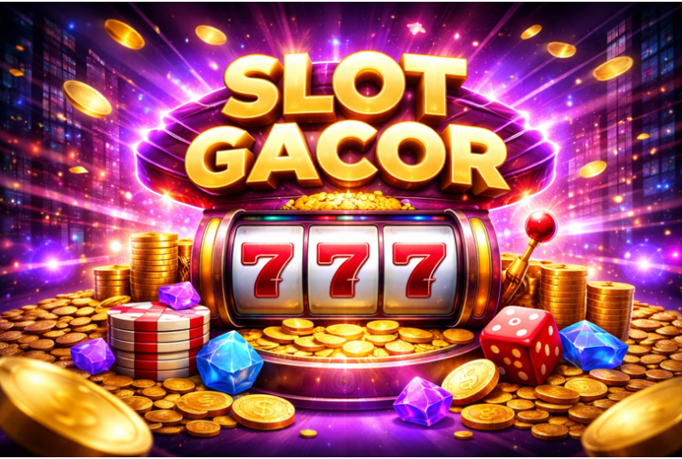 Winning at Video Poker in MM88 Casino