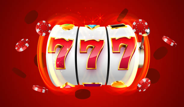 King88: A Complete Guide to Features, Benefits, and User Experience King88 is a name that frequently appears in online discussions related to digital entertainment platforms. Many users search for King88 to understand what it offers, how it works, and whether it is suitable for their needs. This guide provides a clear and detailed overview of King88, covering its features, benefits, usability, and important considerations. If you are researching King88 for informational purposes, this article will help you understand the platform in a simple and structured way. What Is King88? King88 is commonly associated with an online platform that provides digital gaming and entertainment services. It is known for offering a centralized system where users can access multiple categories of games and features from one place. The platform is designed to be user-friendly, allowing both new and experienced users to navigate easily. The name King88 has gained popularity due to consistent branding, wide availability, and word-of-mouth recommendations. While different regions may associate King88 with slightly different services, the core idea remains the same: a single platform that focuses on online entertainment accessibility. Key Features of King88 One reason King88 attracts attention is its range of built-in features. These features are designed to improve user experience and platform reliability. Some commonly highlighted features include: A clean and organized interface Multiple game or entertainment categories Account management tools for users Secure login and data protection systems Compatibility with desktop and mobile devices These features aim to make King88 accessible to a wide audience, including users who may not be very familiar with online platforms. User Interface and Navigation The user interface of King88 is typically designed with simplicity in mind. Menus are clearly labeled, and important sections are easy to find. This helps reduce confusion, especially for first-time users. Navigation is usually structured so that users can move between different sections without unnecessary steps. Whether someone is accessing the platform from a computer or a mobile phone, the layout is optimized for readability and ease of use. A smooth interface often leads to longer engagement and a better overall experience. Registration and Account Setup Getting started with King88 usually involves a straightforward registration process. Users are generally required to create an account by providing basic information. This process is kept simple to avoid unnecessary delays. After registration, users can access their personal dashboard. From there, they can manage account settings, review activity, and explore available features. Clear instructions and prompts help guide users through each step, making the setup process less intimidating. Platform Accessibility and Device Support Accessibility is an important factor when evaluating any online platform. King88 is commonly designed to support multiple devices, including desktops, tablets, and smartphones. This flexibility allows users to access the platform from almost anywhere. Mobile compatibility is particularly important today. King88 platforms are often optimized for mobile browsers, ensuring that content loads properly and controls remain easy to use on smaller screens. Security and Privacy Considerations Security is a major concern for users of any online service. King88 generally emphasizes data protection and secure transactions. Standard security measures such as encrypted connections and secure authentication methods are often implemented. Privacy policies are usually provided to explain how user data is handled. Users are encouraged to review these policies to understand what information is collected and how it is used. A transparent approach to security helps build trust and credibility. Entertainment Variety on King88 One of the main reasons users explore King88 is the variety of entertainment options available. The platform typically organizes content into categories so users can quickly find what interests them. Variety plays an important role in keeping users engaged. Instead of focusing on a single type of content, King88 aims to provide multiple options, allowing users to switch between different experiences without leaving the platform. Performance and Reliability Performance is another key aspect of the King88 experience. Users generally expect fast loading times and stable performance. Platforms associated with King88 often invest in infrastructure to minimize downtime and technical issues. Reliable performance ensures that users can enjoy uninterrupted access. Consistent updates and maintenance also help improve system stability over time. Customer Support and Assistance Customer support is essential for resolving issues and answering user questions. King88 platforms often provide support through various channels such as live chat, email, or help sections. A responsive support system can significantly improve user satisfaction. Clear FAQs and guides also help users solve common problems on their own, reducing the need for direct assistance. Advantages of Using King88 There are several reasons why users may choose King88 over other platforms. Some of the most commonly mentioned advantages include: Centralized access to multiple features User-friendly interface Device flexibility and mobile support Emphasis on security and privacy Ongoing updates and improvements These advantages make King88 appealing to users looking for a well-rounded online entertainment platform. Things to Consider Before Using King88 While King88 offers many benefits, users should still consider a few important points before using any online platform. It is always recommended to understand the terms and conditions, regional regulations, and usage guidelines. Users should also set personal limits and use online platforms responsibly. Being informed helps ensure a safer and more positive experience. Final Thoughts on King88 King88 has established itself as a recognizable name in the online entertainment space. With its focus on usability, accessibility, and feature variety, it continues to attract interest from users worldwide. This guide has provided a detailed overview of what King88 is, how it works, and what users can expect. By understanding the platform’s features, security measures, and overall structure, users can make informed decisions. Whether you are researching King88 out of curiosity or for practical reasons, having clear information is the key to a better experience.