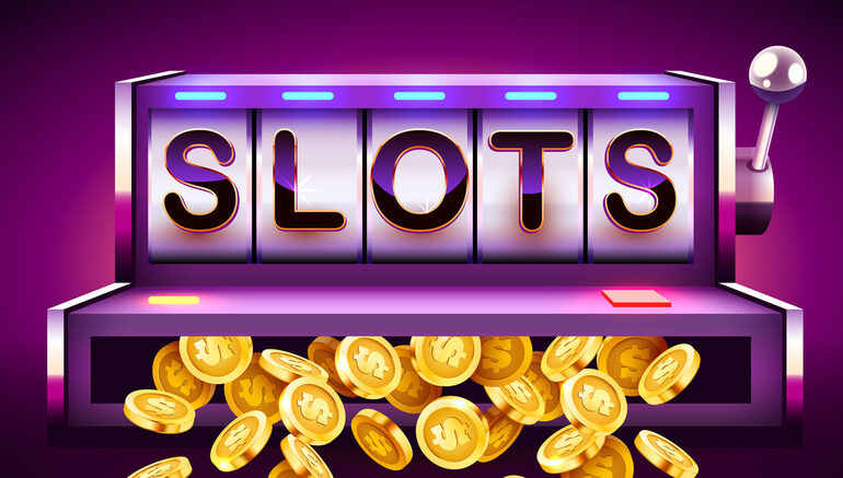 Bo55 and Slot Gacor: Exploring the Popular Trends in Online Slot Gaming