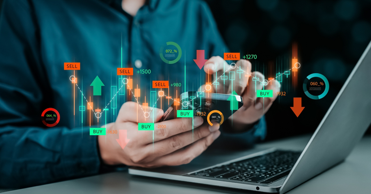 How Spreads, Commissions, and Hidden Fees Impact Your Choice of the Best Forex Broker
